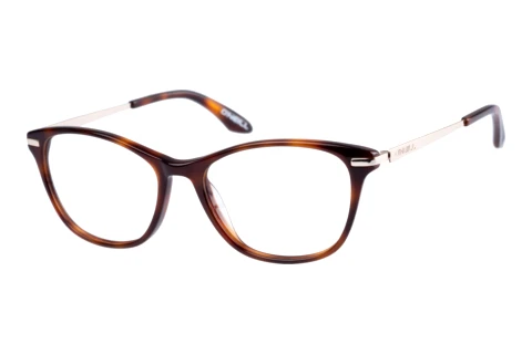 Designerbrillen O`Neill ON 961061 60